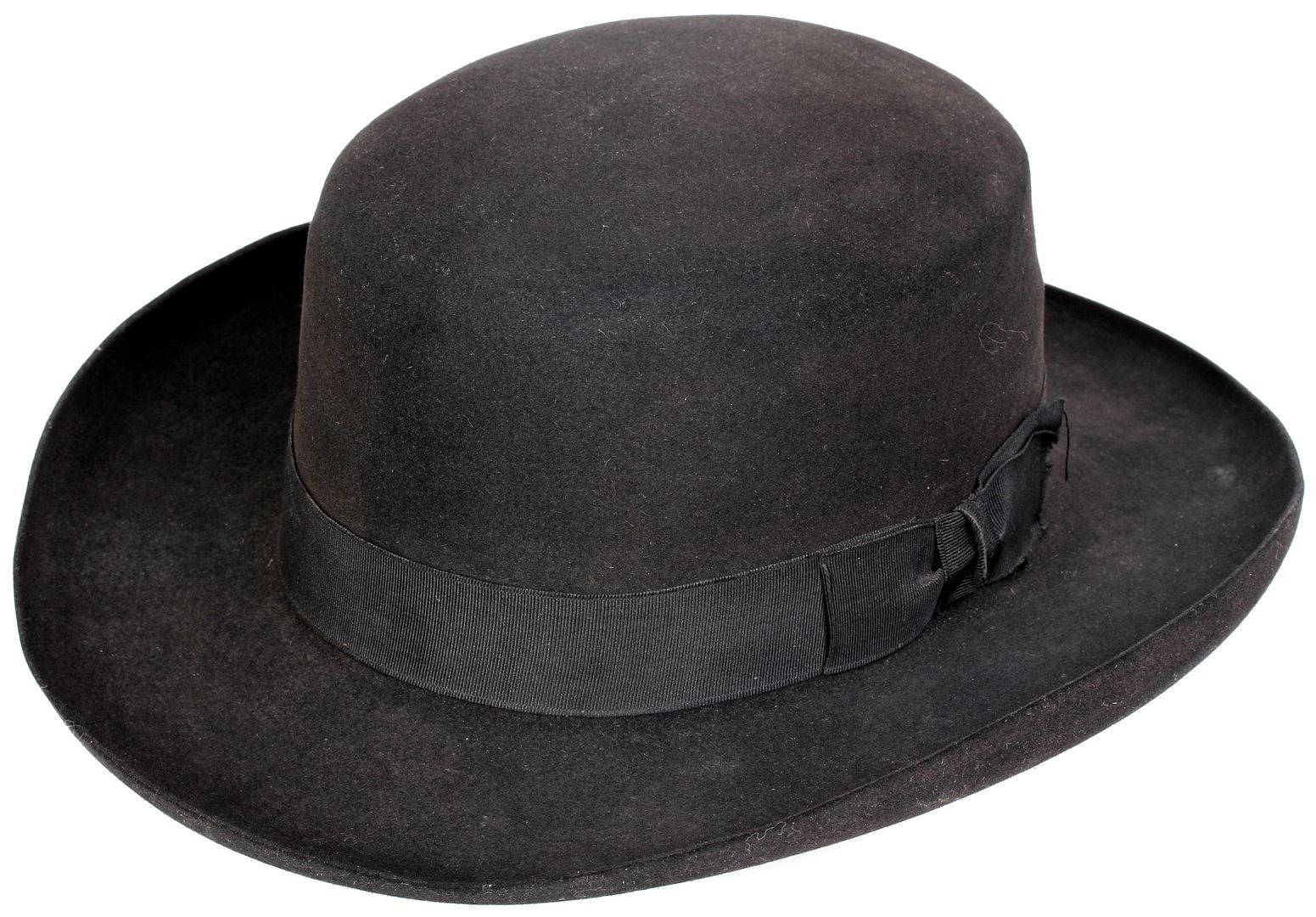 Mostly 7-1/4 and 7-3/8 hats, 1900s-1950s | The Fedora Lounge